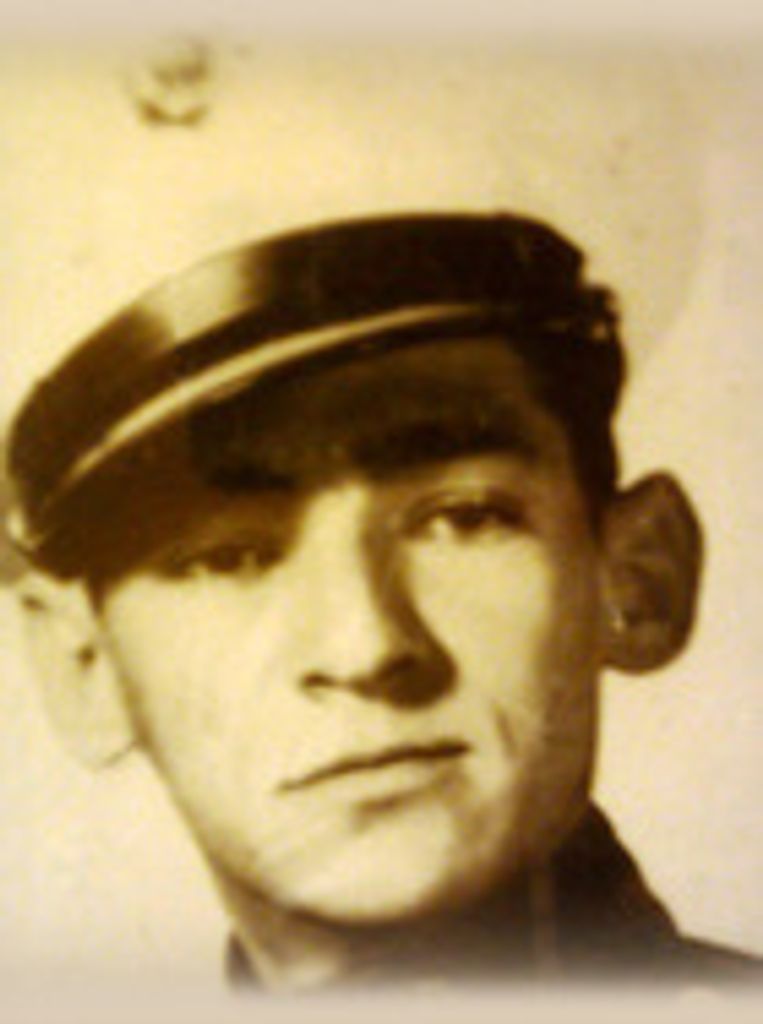 Carlos Martir