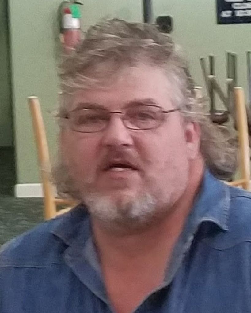 Allen R. Gidcumb Profile Photo