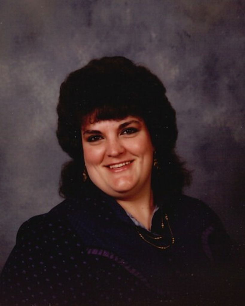Alice Tobey