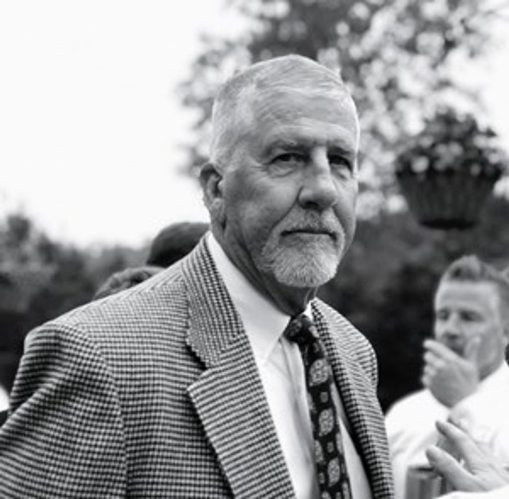 Gary Lee Cowdrey