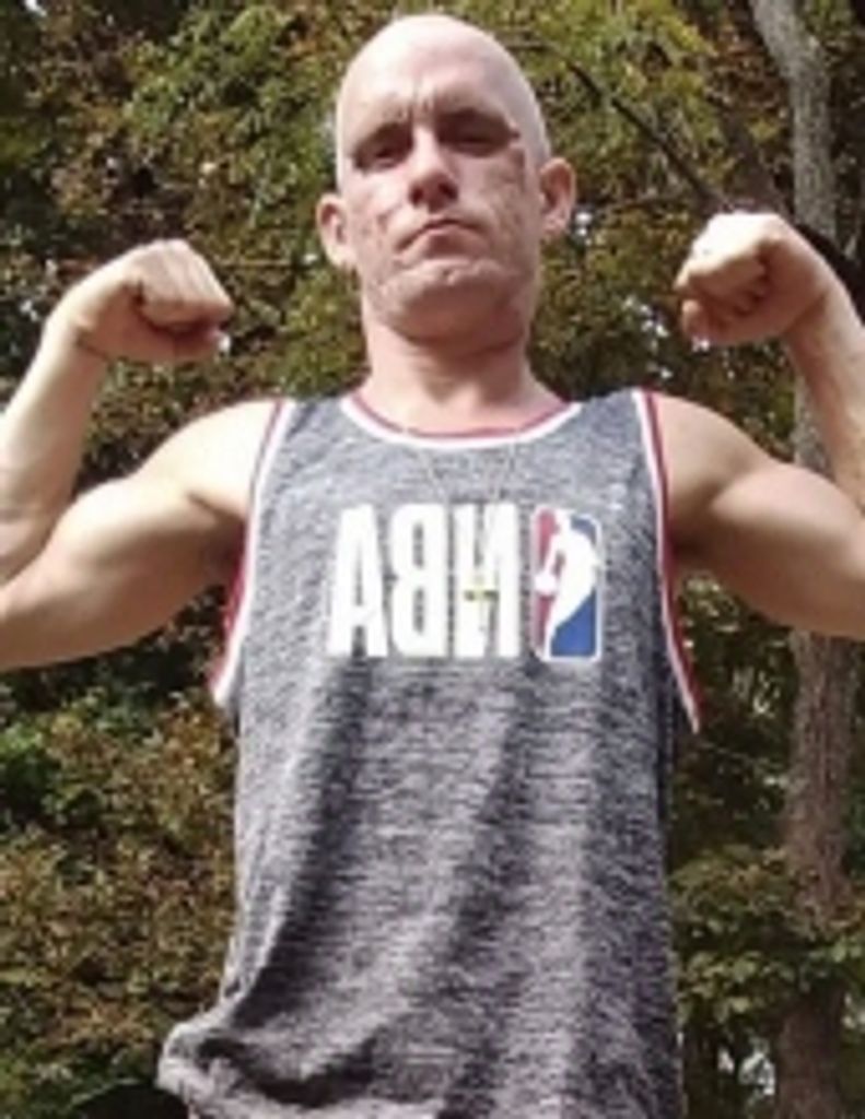 Clendon 'Jr.' Delay Neal Iii Profile Photo