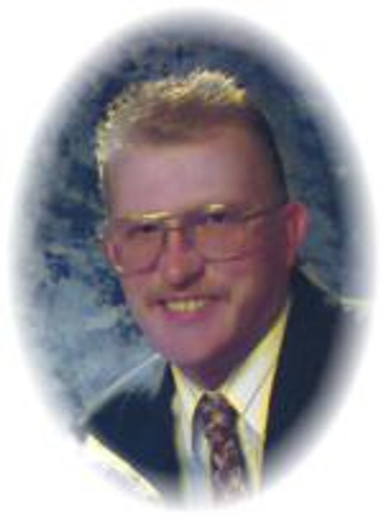 Robert Leiterman, Jr.