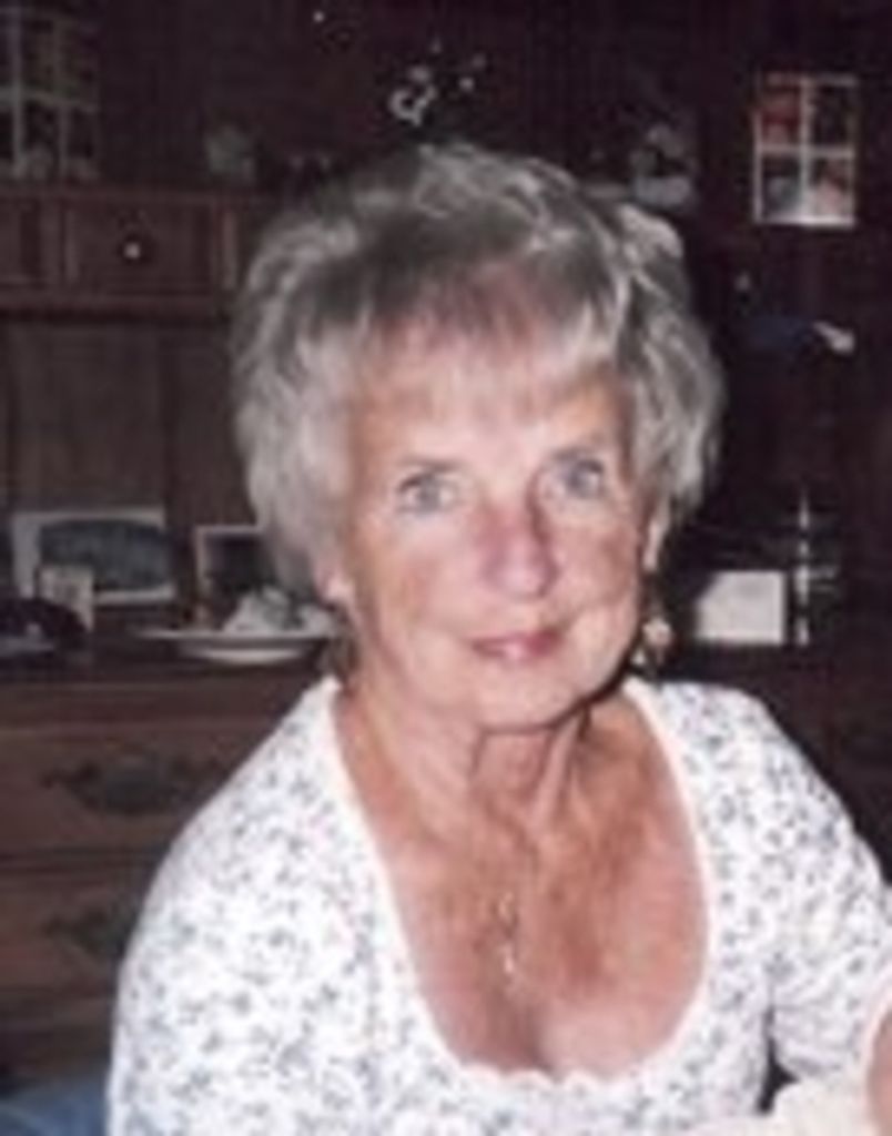 Dottie Piper Profile Photo