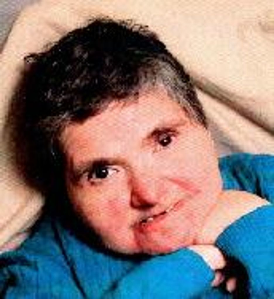 Barbara Aigotti