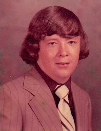 Tony Still Profile Photo