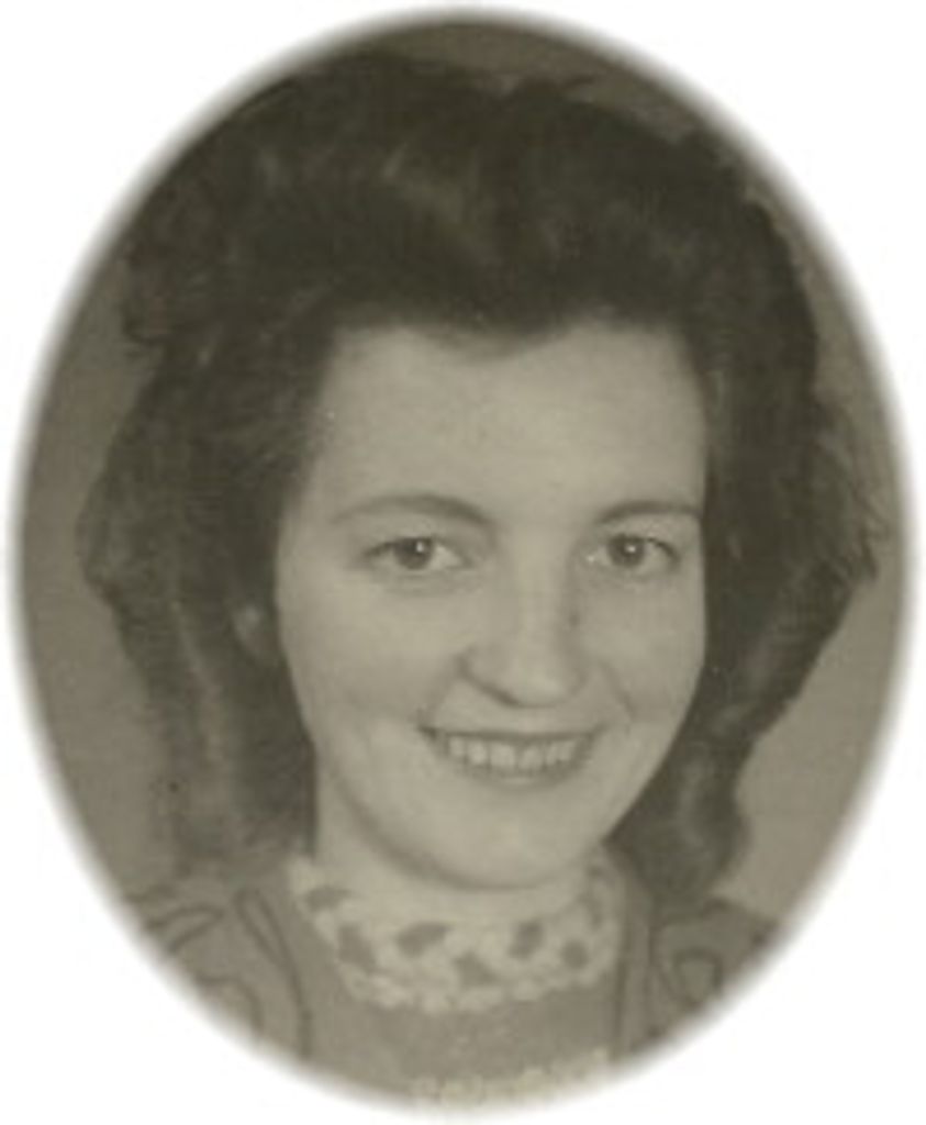 Elfriede Hein