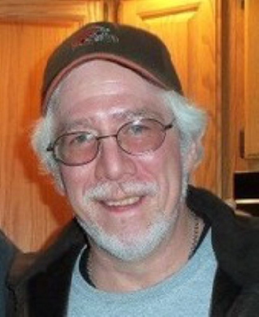 Thomas A. Turner