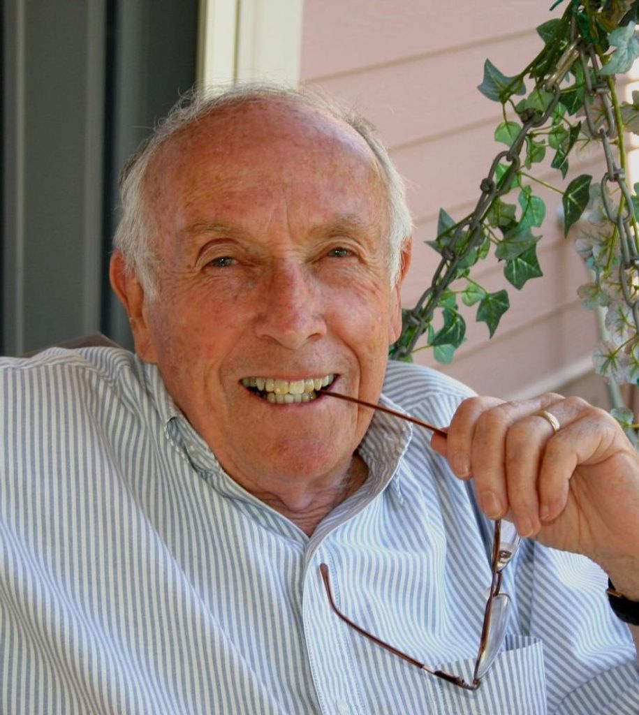 Lynn D. Berntson Profile Photo