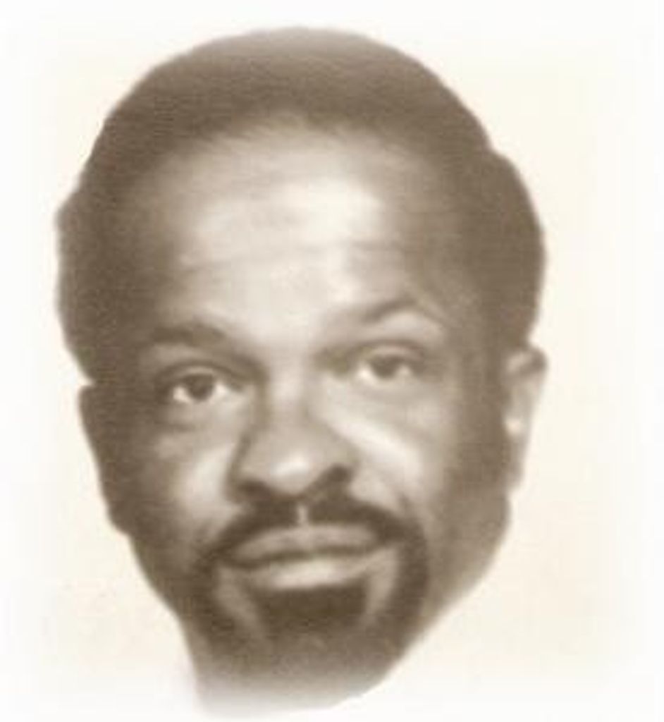 Charles Clifford Holmes