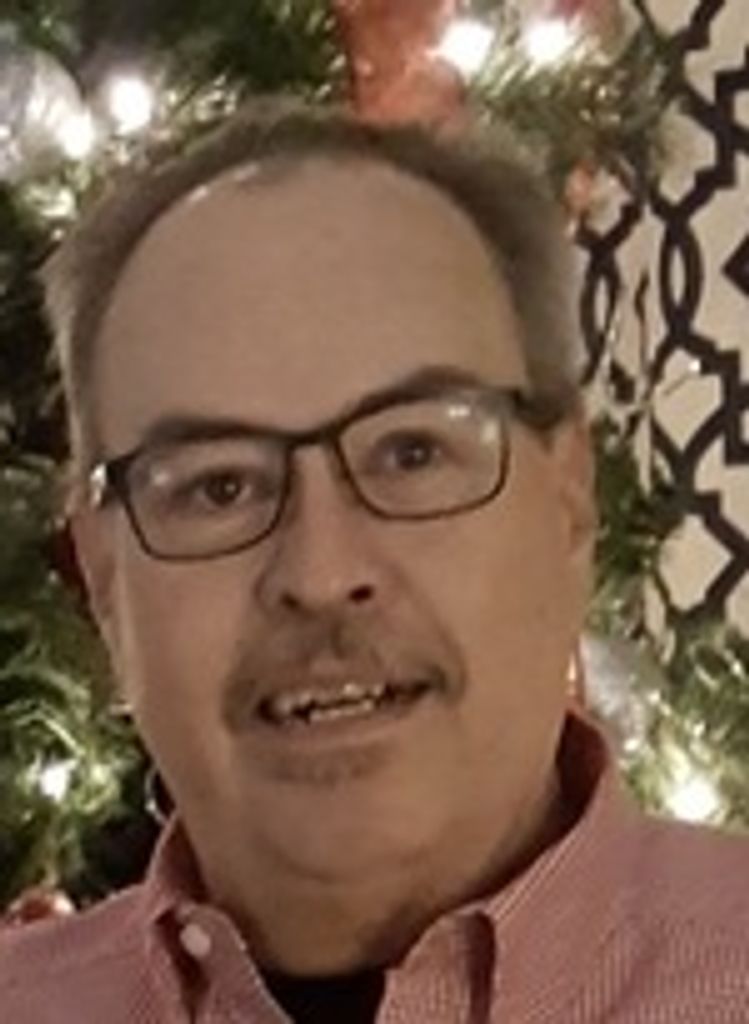 Jimmy Dankhoff Profile Photo