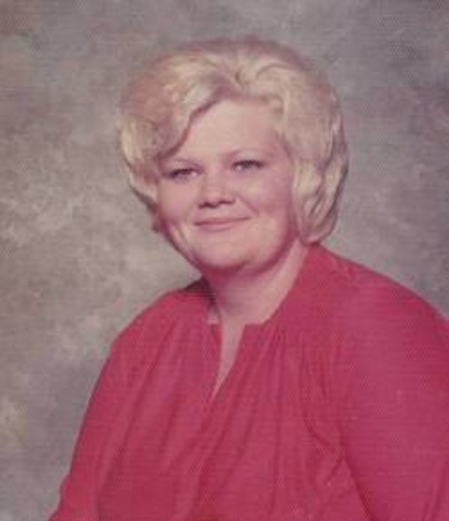 Cecilia Anne Baxley Profile Photo