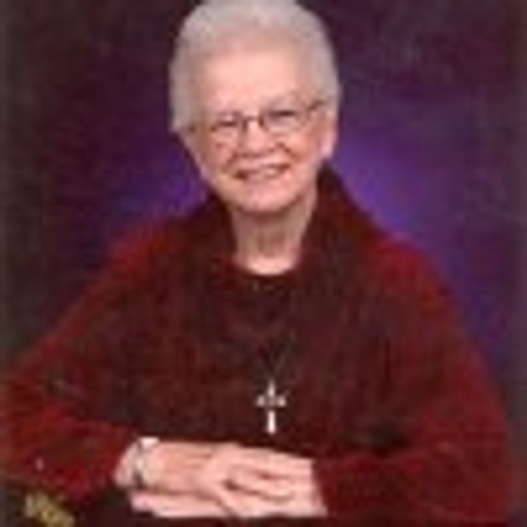 Ruth  A. Dean