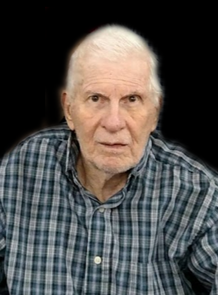 Frank Joseph Perri Profile Photo