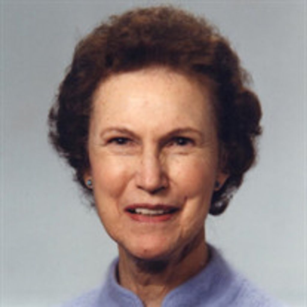 Frances  S. Gilmore