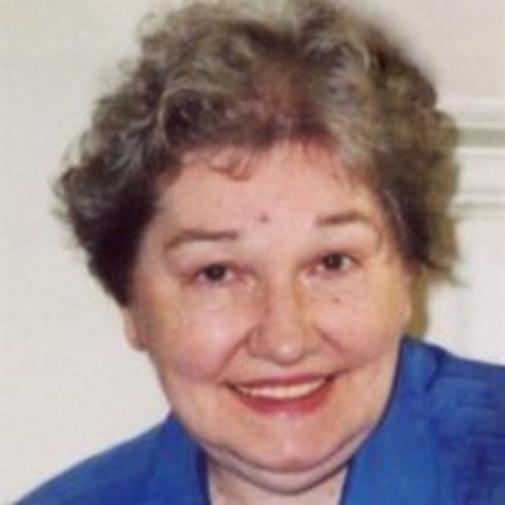 Yvette Laprade Profile Photo