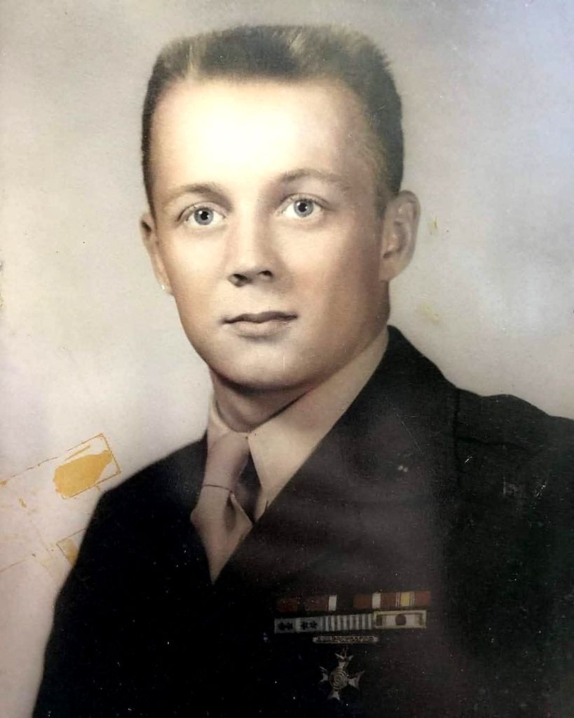 Richard A Rydberg Profile Photo
