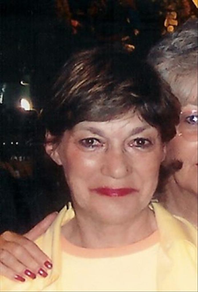 Karen Whaley