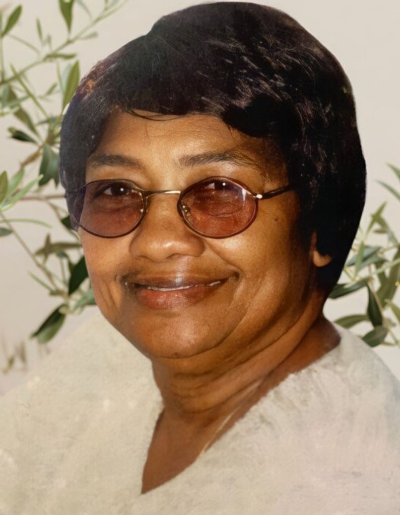 Ruth E. Balka Profile Photo