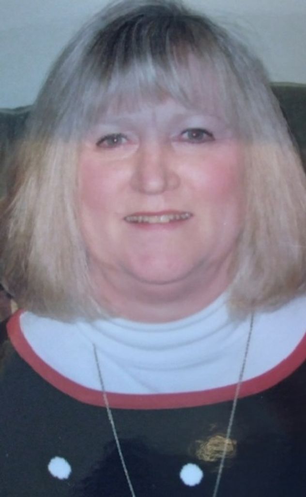 Sharon Ann Durham Profile Photo