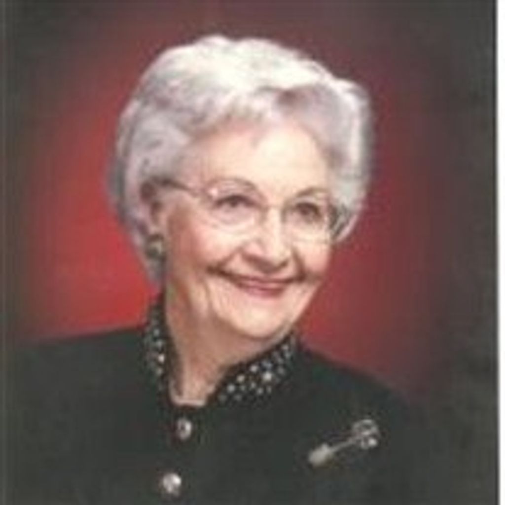 Helen  Marcellus Rowland