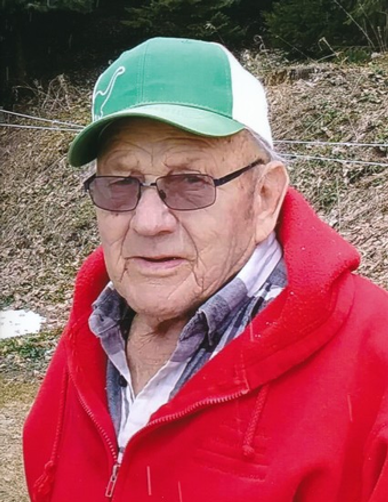 Benjamin A. Malda Profile Photo