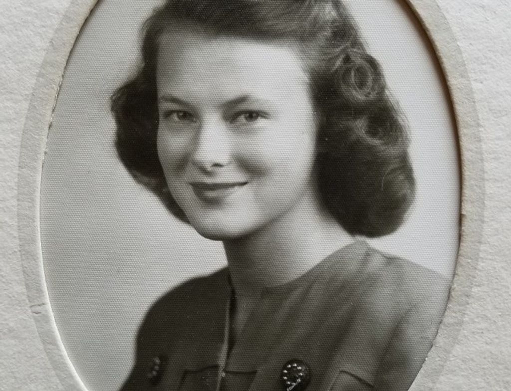 Cleo Clark