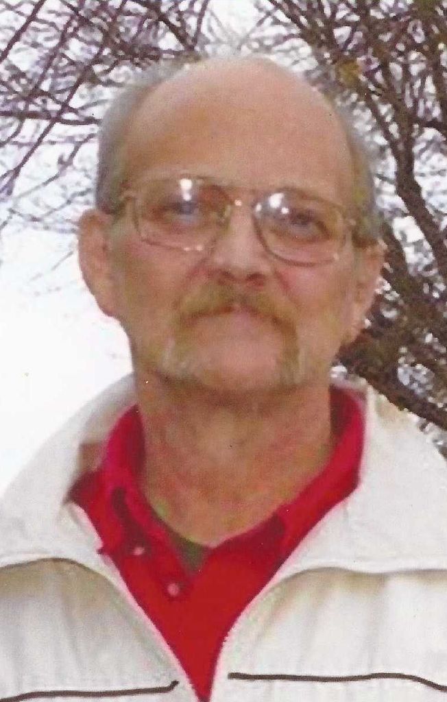 Steven R. Smith
