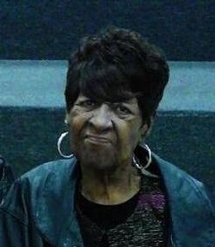 Ms.True Miller Thomas