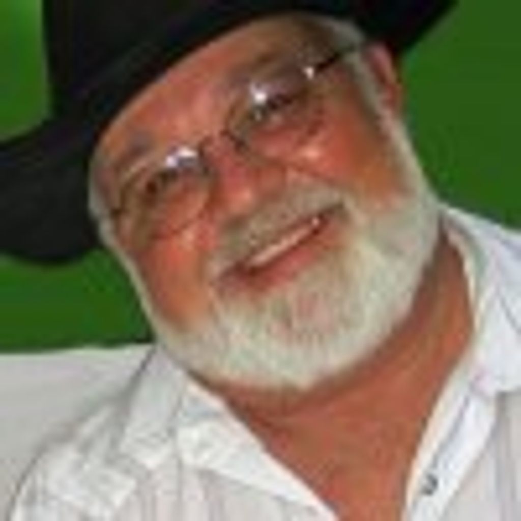 Gregory Lynn Iversen