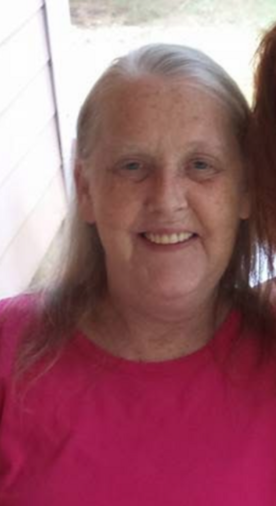 Terry Sue Dye Profile Photo