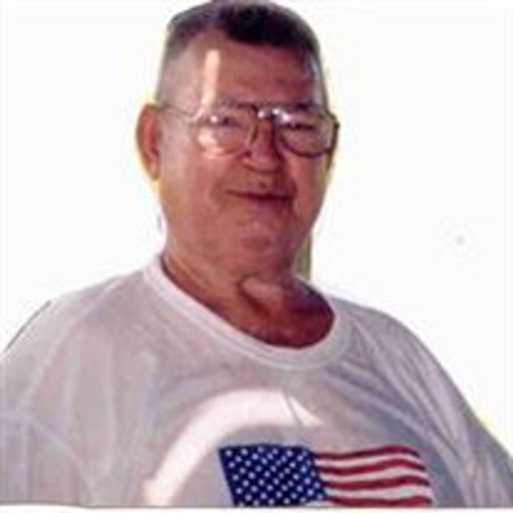 Charles Clary
