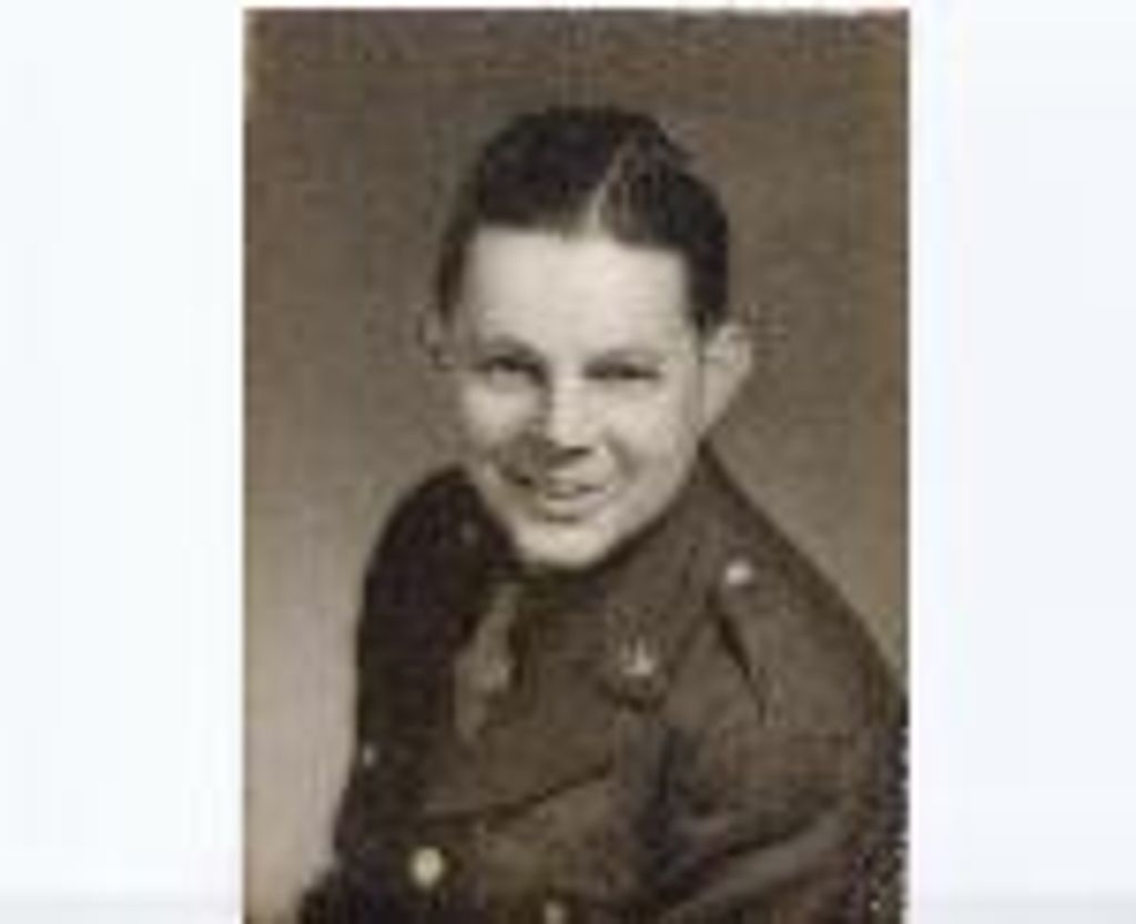 Lawrence A. Hutchings