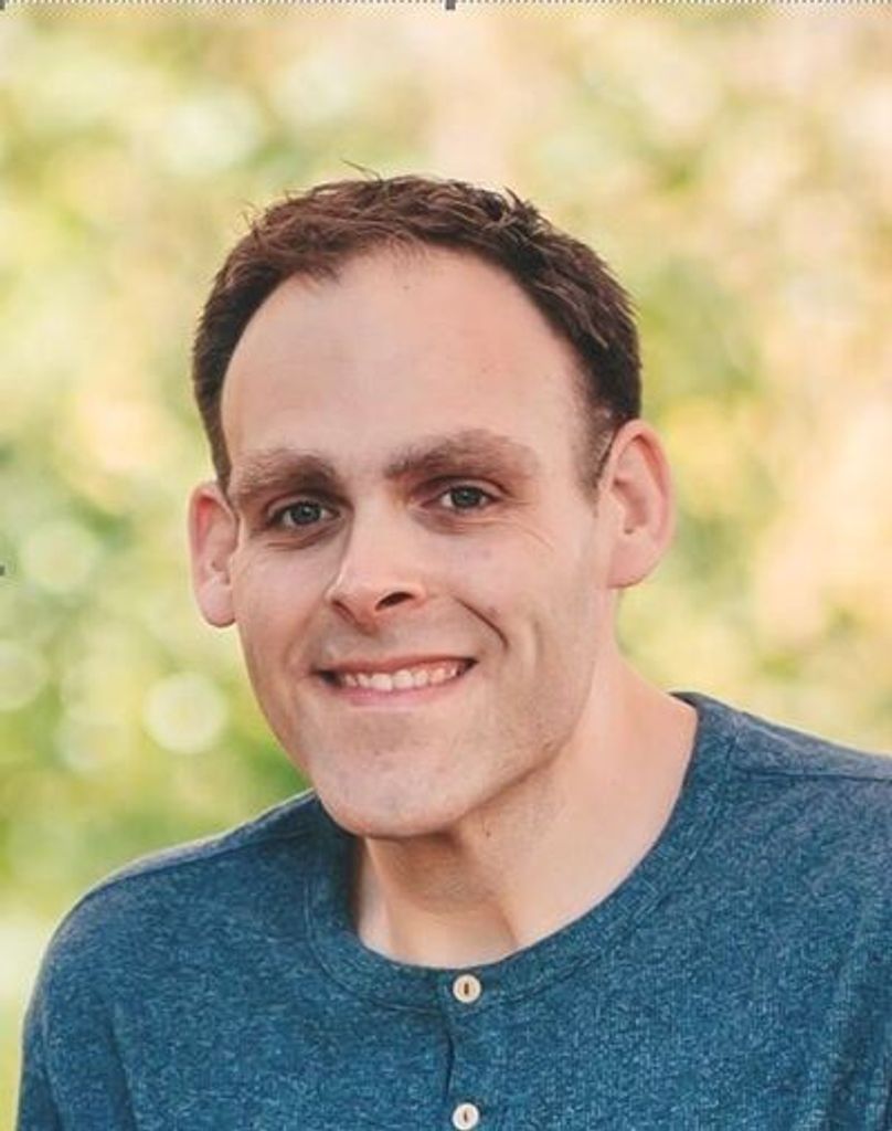 Curtis Paul Sineath Profile Photo