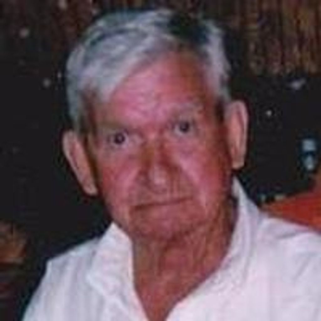 William  James Craigmyle