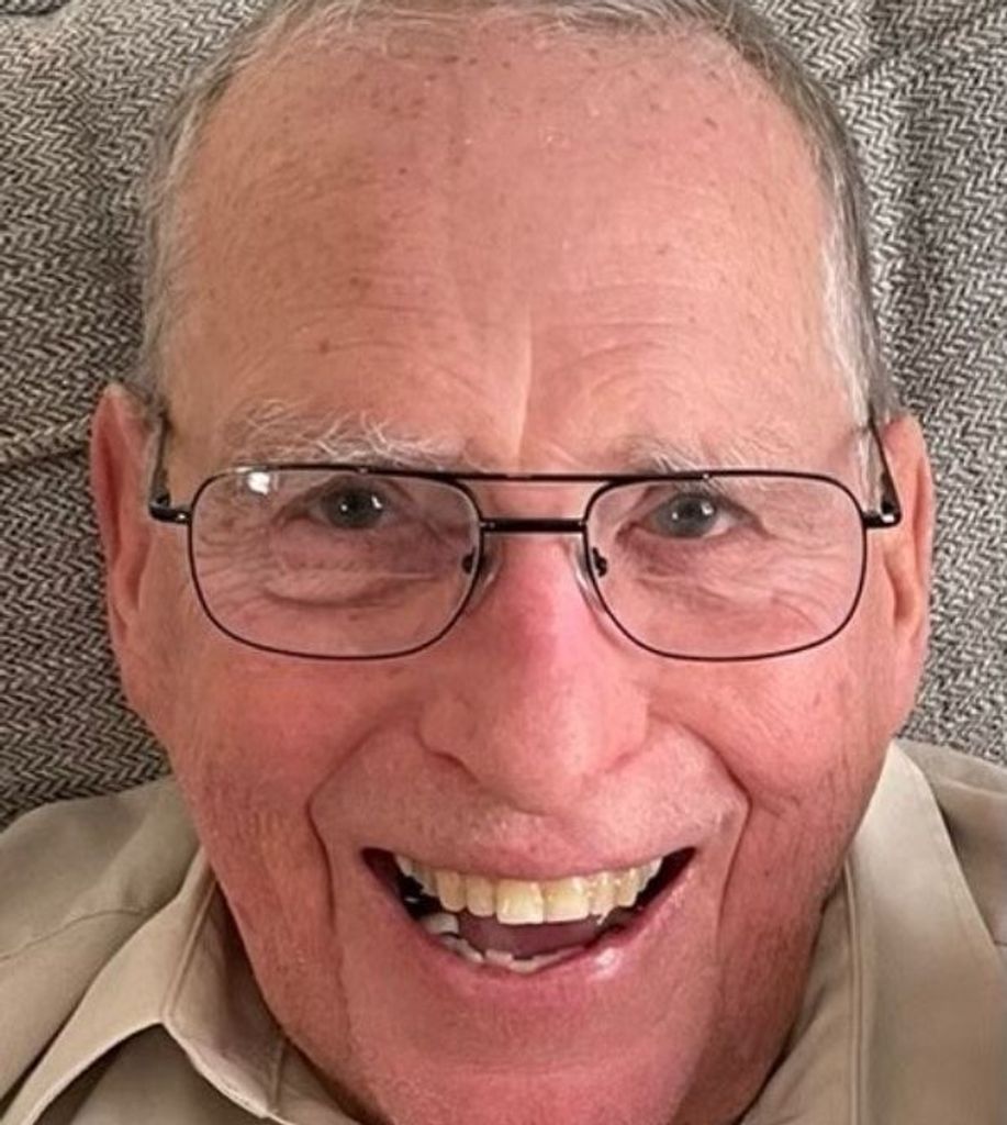 Doug Drinnon Profile Photo