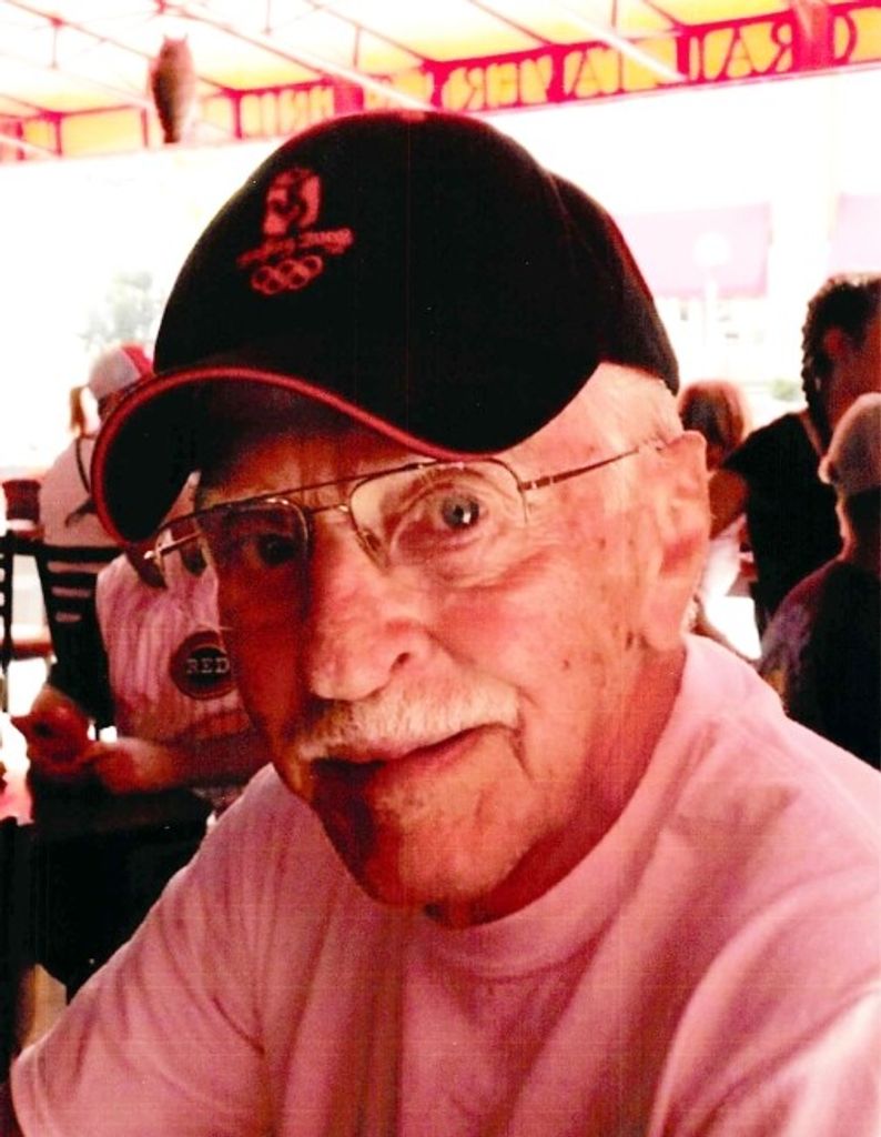 Rolland E. Brentise Profile Photo