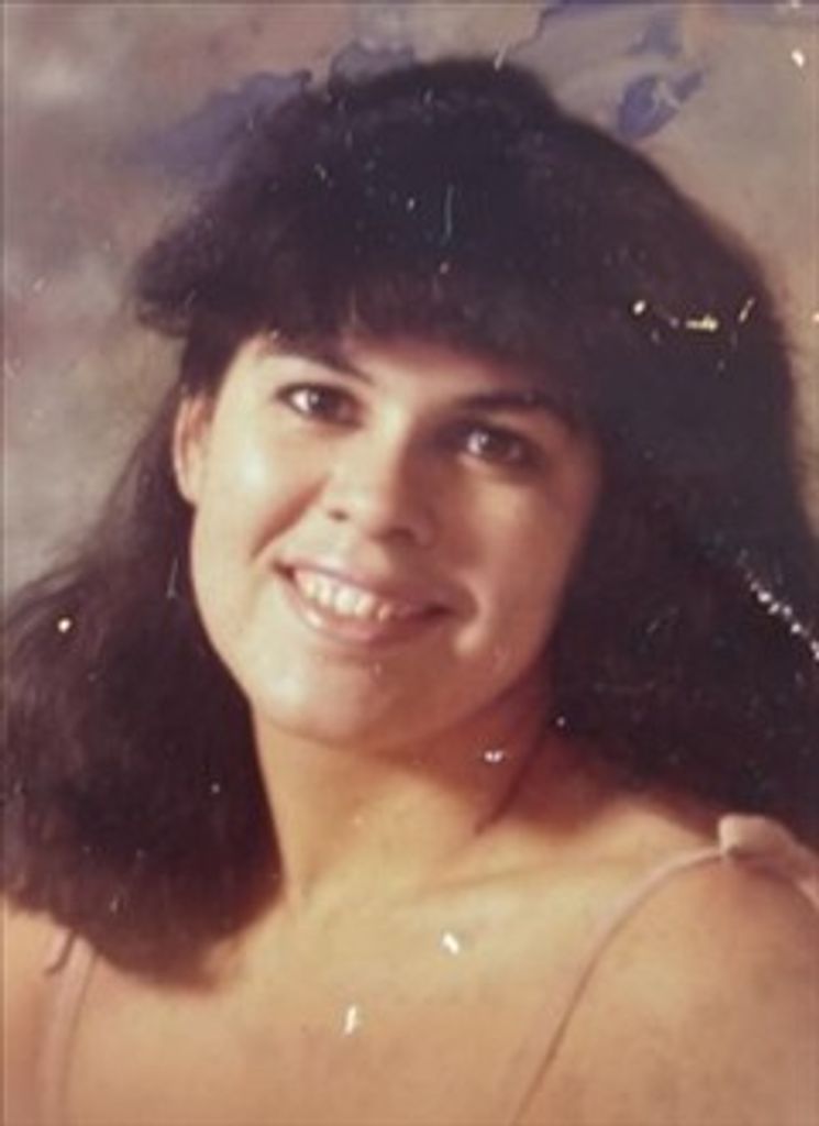 Consuelo Angela Chambers Profile Photo