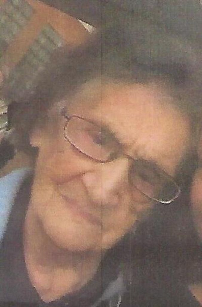 Ann Virginia Ott Profile Photo