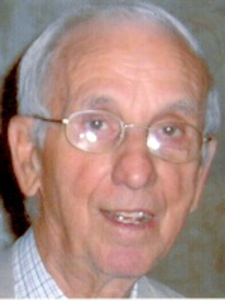 Stanley A. Kumiega, Sr.