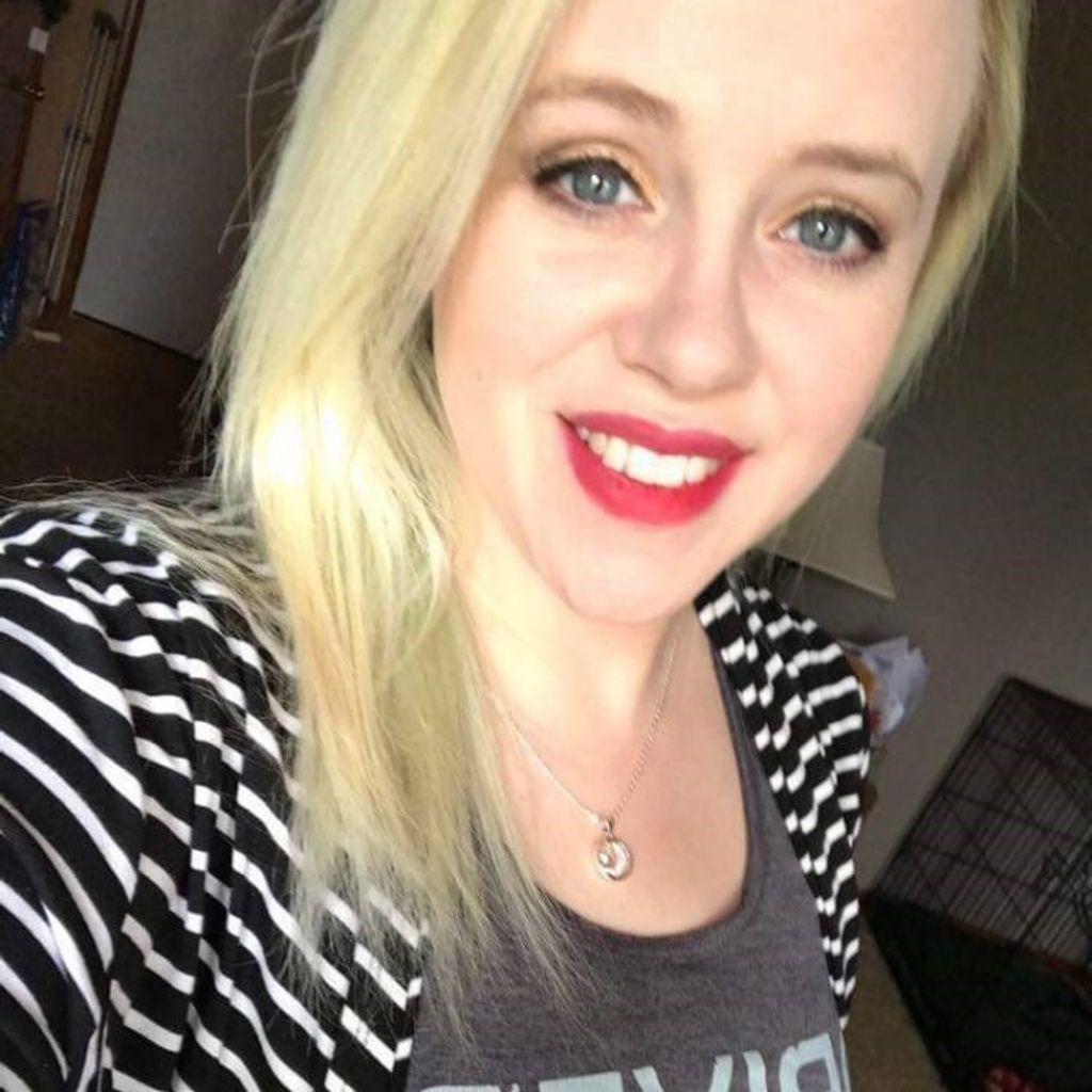 Alexis P. Billingham