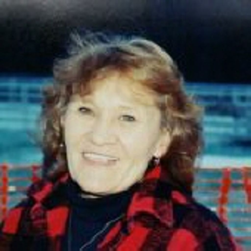 Beryl A. Welch Profile Photo