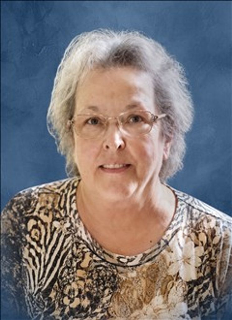 Jane M. Forrester Profile Photo