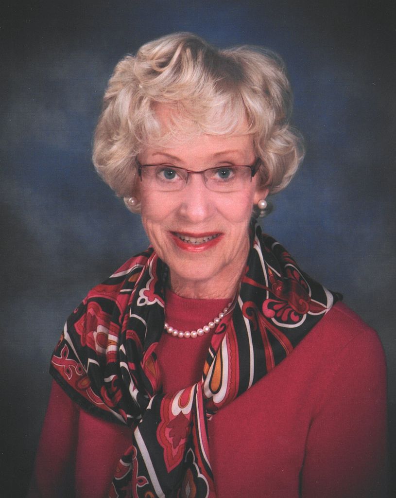 Gabrielle Marie Downs