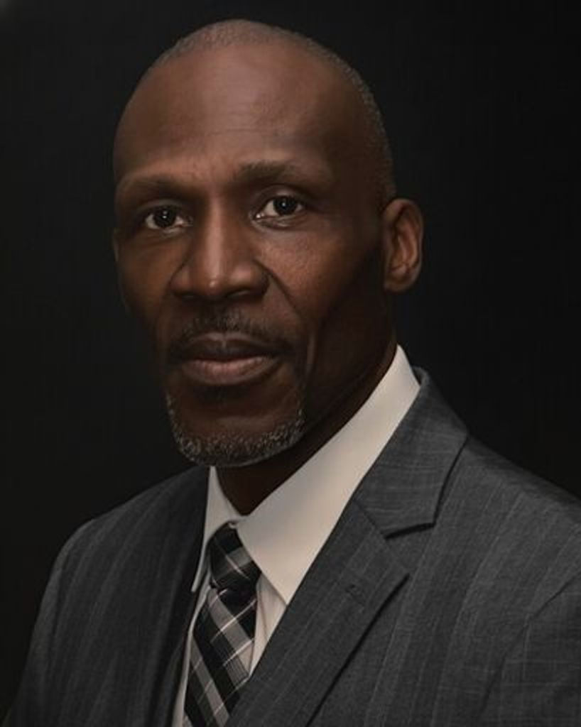 Charles A. Thompkins Sr.