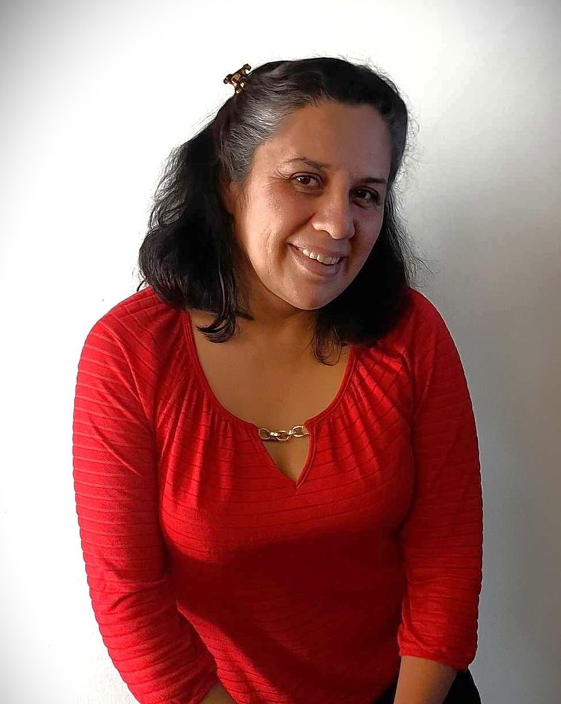 M. Santitos Arreola Profile Photo