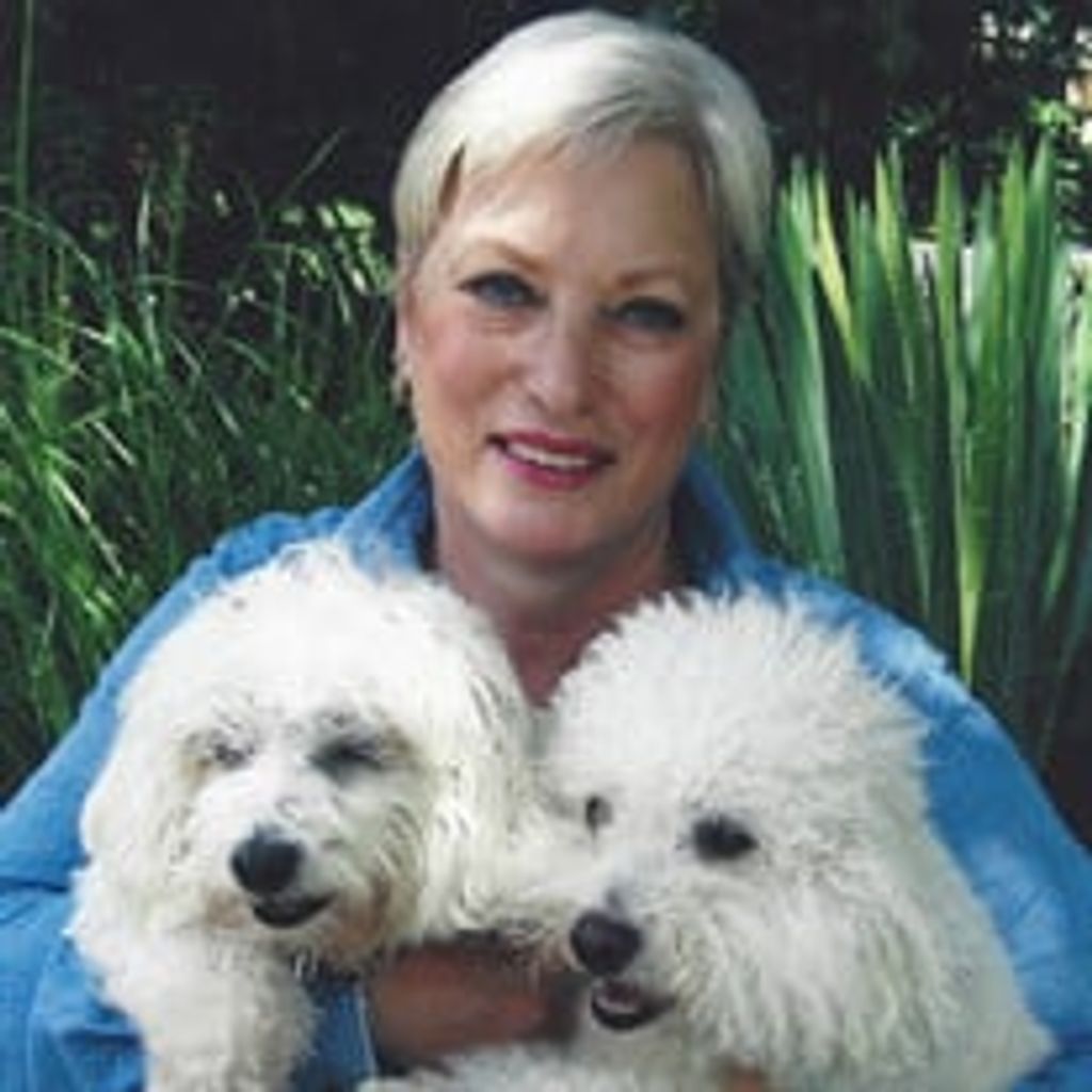 Linda L. Graves
