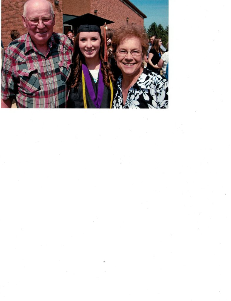 Barbara Ann Springer Profile Photo