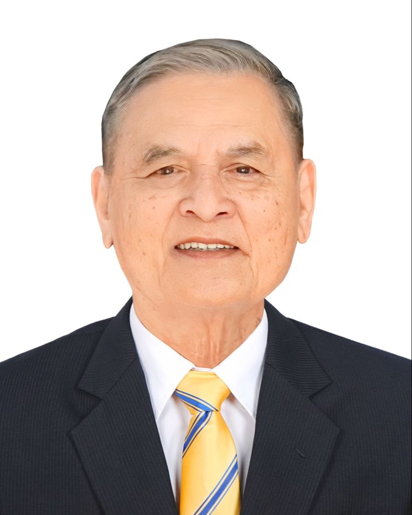 Hoi Quan Tran