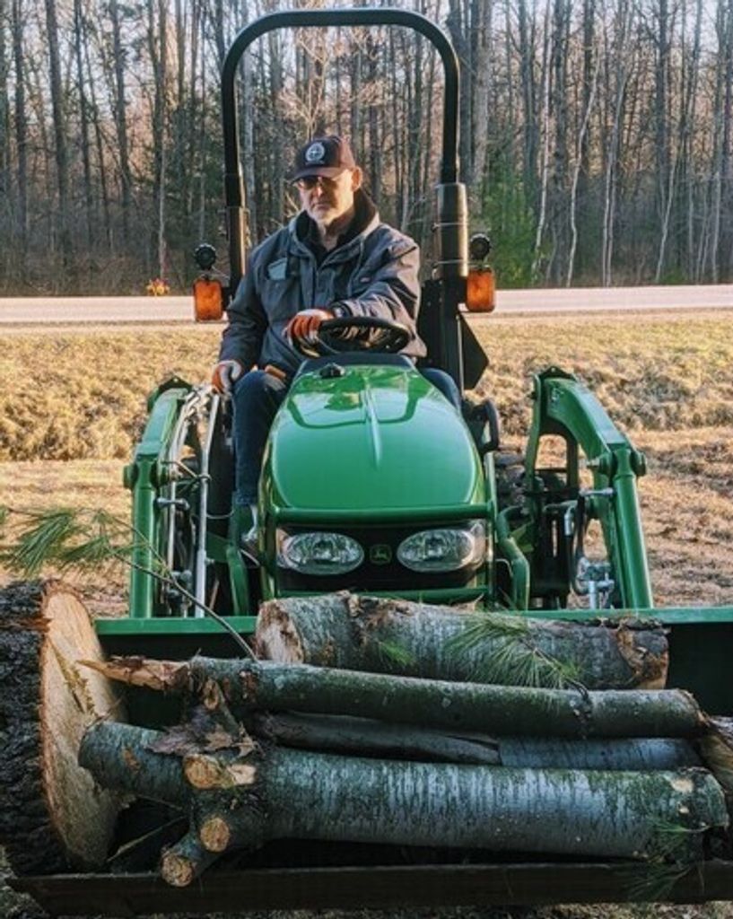 Duane Robert Bosman Profile Photo