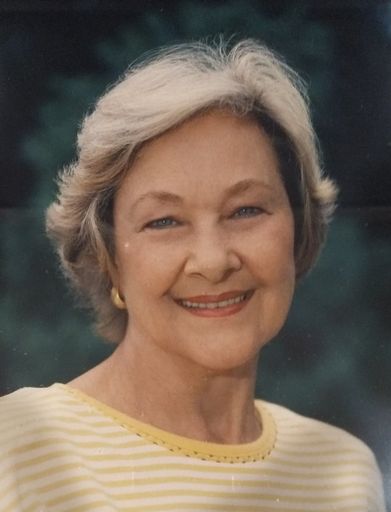 Bobbie Dean Mckenzie Profile Photo